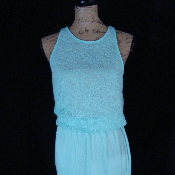 Victoria's Secret Dresses & Skirts - **NWOT Victoria Secret Cross Over Back